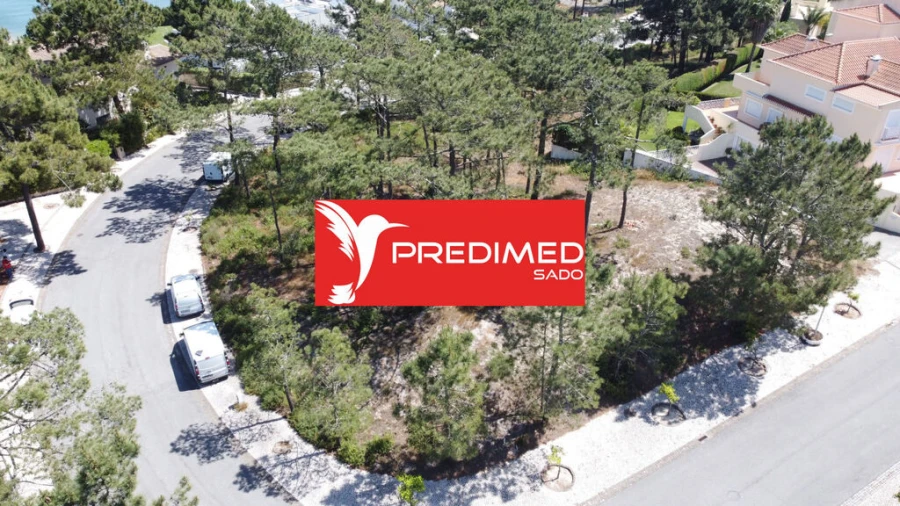 Terreno para Venda em Carvalhal Foto 13