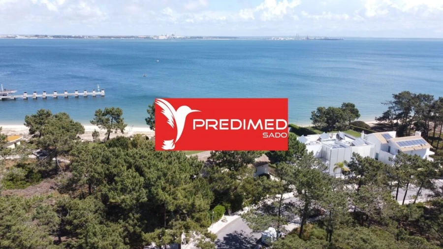 Terreno para Venda em Carvalhal Foto 15