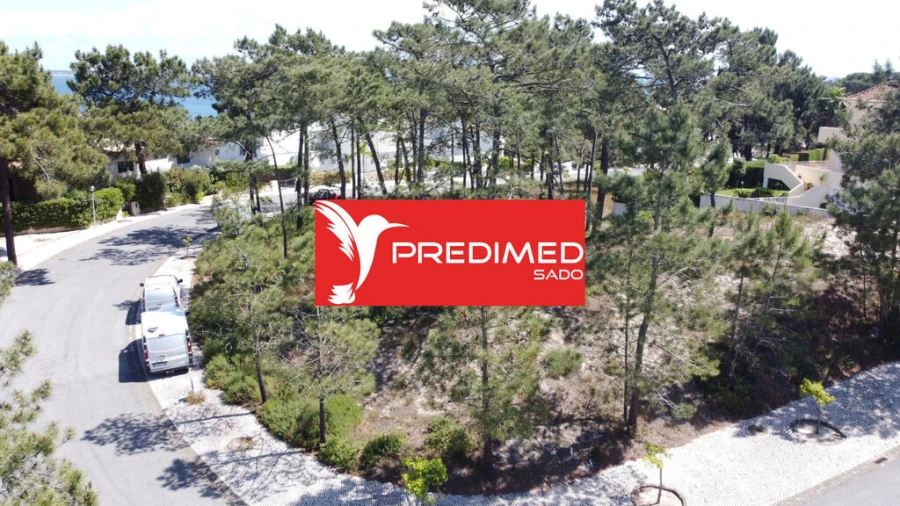 Terreno para Venda em Carvalhal Foto 8