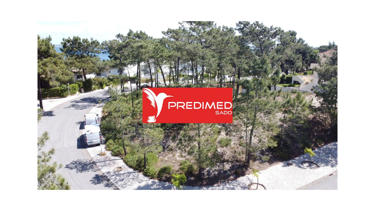 Terreno para Venda em Carvalhal Foto 8