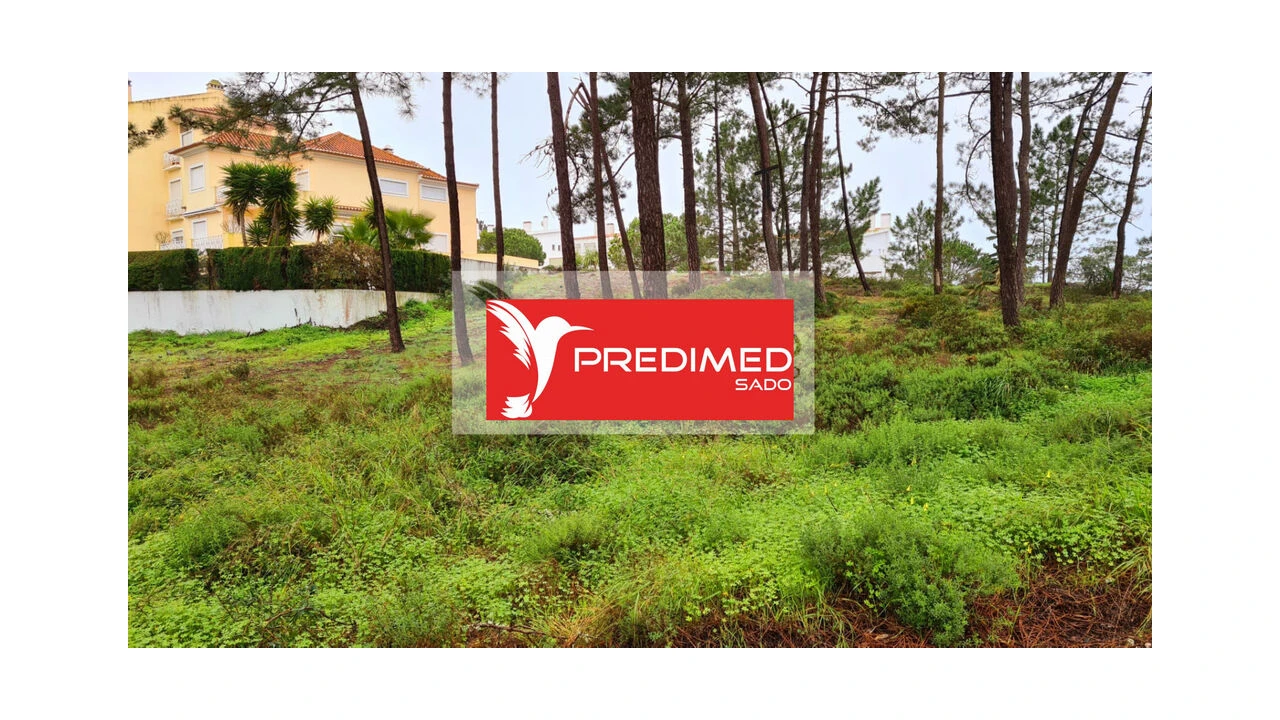 Terreno para Venda em Carvalhal Foto 10