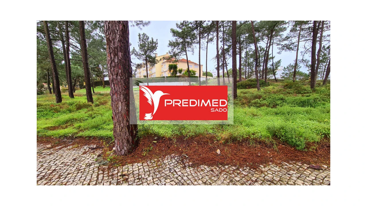 Terreno para Venda em Carvalhal Foto 17