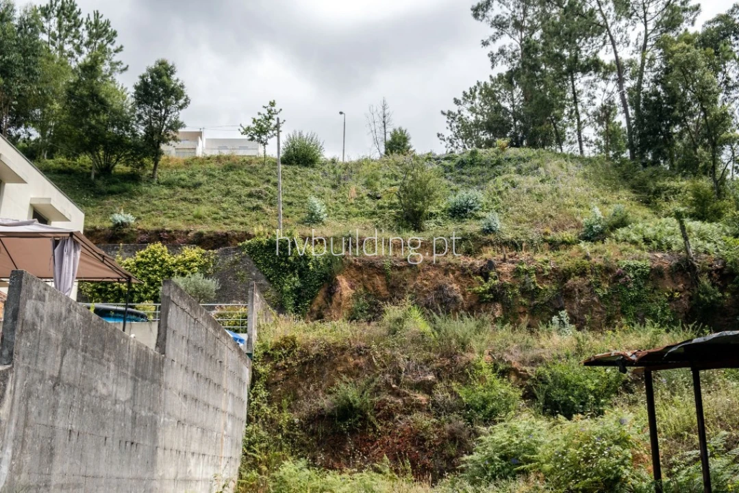 Terreno para Venda em Abade de Neiva Foto 15