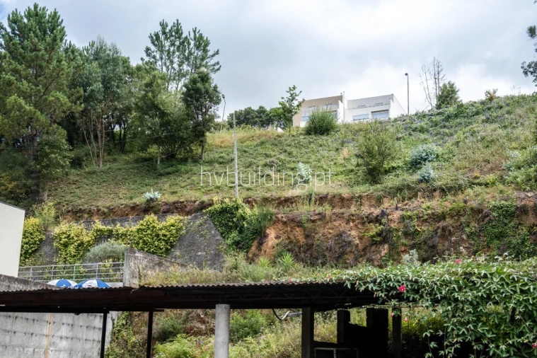 Terreno para Venda em Abade de Neiva Foto 14