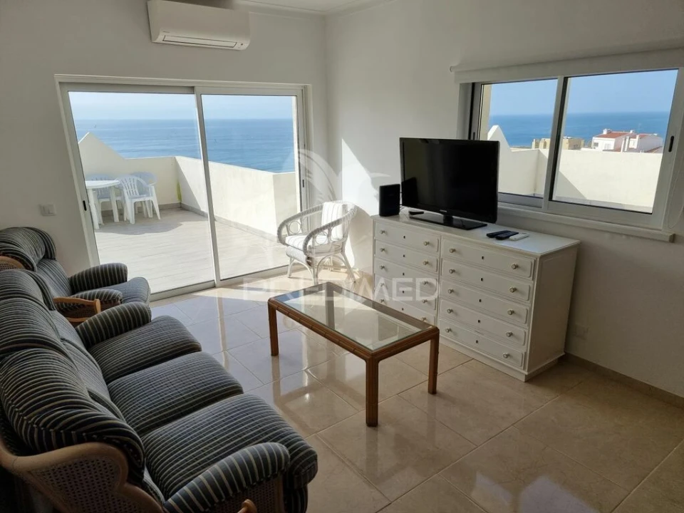 Apartamento T3 para Venda em Portimão Foto 7