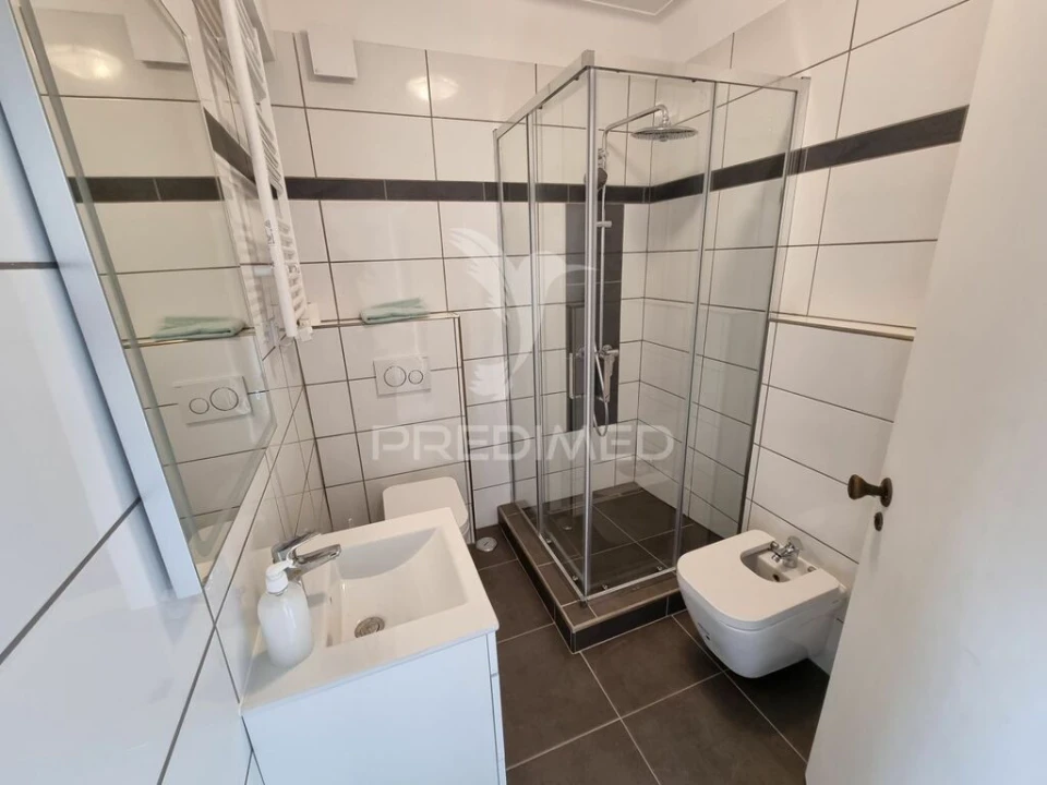 Apartamento T3 para Venda em Portimão Foto 19