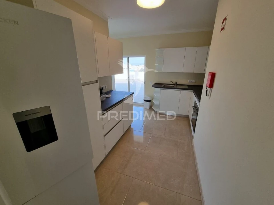 Apartamento T3 para Venda em Portimão Foto 16