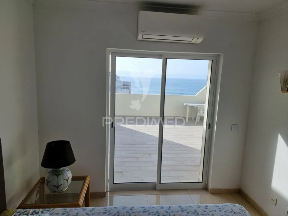 Apartamento T3 para Venda em Portimão Foto 13