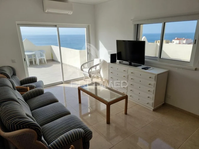 Apartamento T3 para Venda em Portimão Foto 7