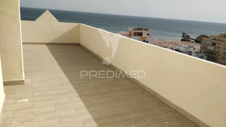 Apartamento T3 para Venda em Portimão Foto 5