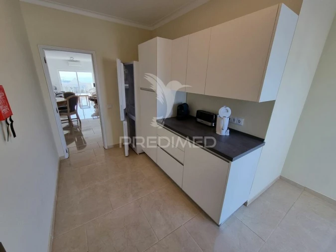 Apartamento T3 para Venda em Portimão Foto 15