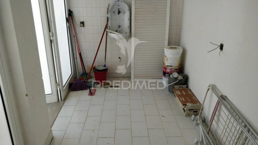 Apartamento T3 para Venda em Portimão Foto 20