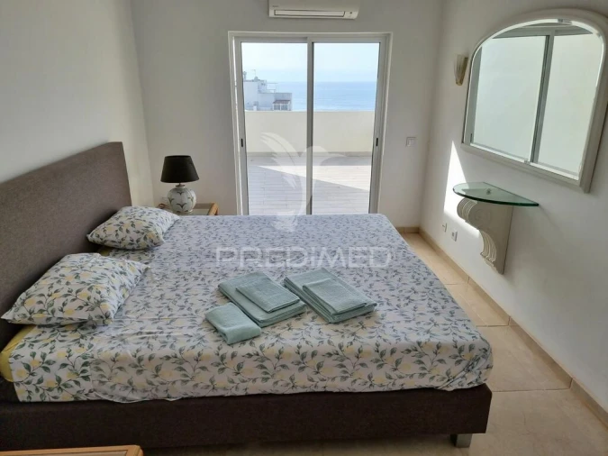 Apartamento T3 para Venda em Portimão Foto 11