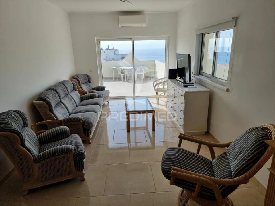 Apartamento T3 para Venda em Portimão Foto 8