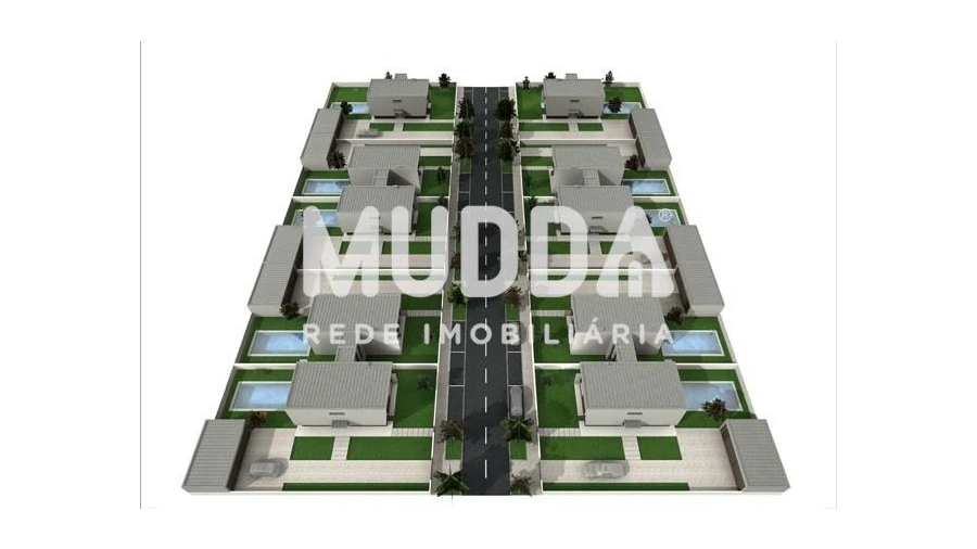 Terreno para Venda em Branca Foto 5