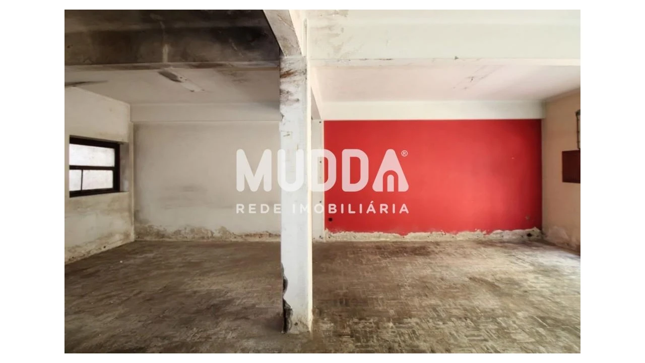 Loja para Arrendamento em Ovar, São João, Arada e São Vicente de Pereira Jusã Foto 6