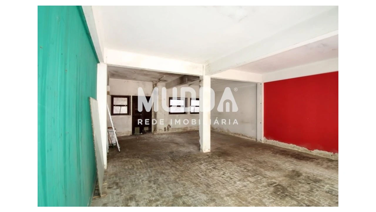 Loja para Arrendamento em Ovar, São João, Arada e São Vicente de Pereira Jusã Foto 3