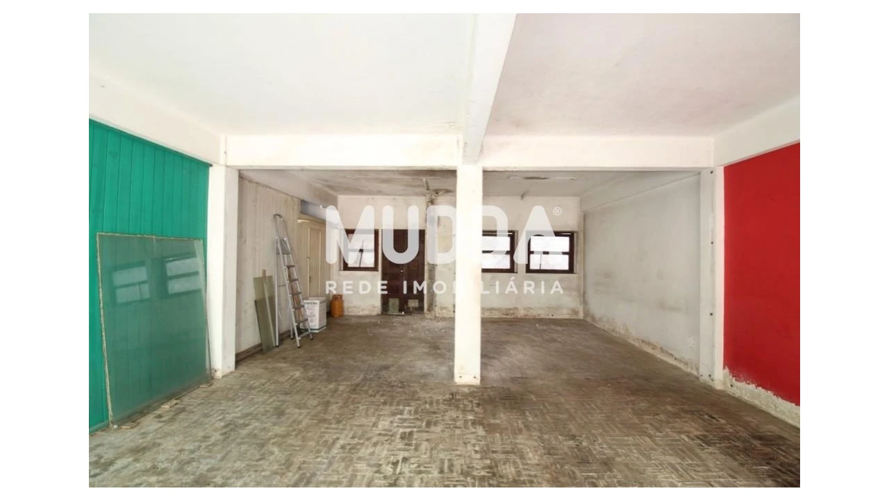 Loja para Arrendamento em Ovar, São João, Arada e São Vicente de Pereira Jusã Foto 4