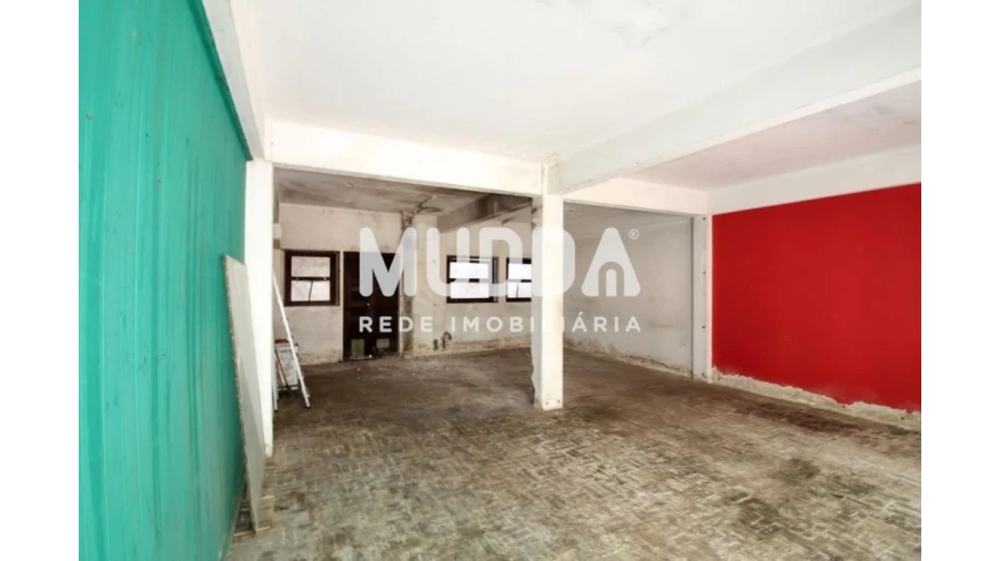 Loja para Arrendamento em Ovar, São João, Arada e São Vicente de Pereira Jusã Foto 3