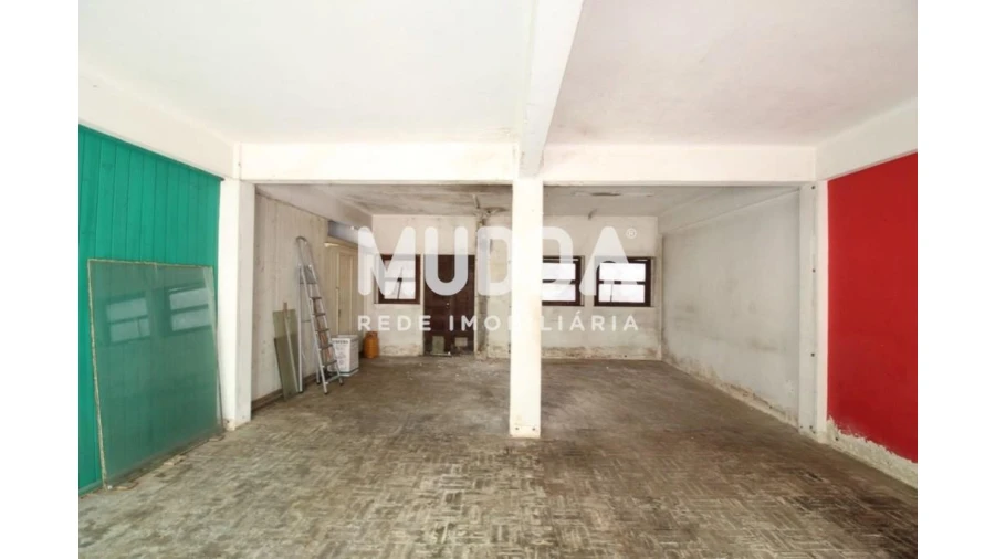 Loja para Arrendamento em Ovar, São João, Arada e São Vicente de Pereira Jusã Foto 4