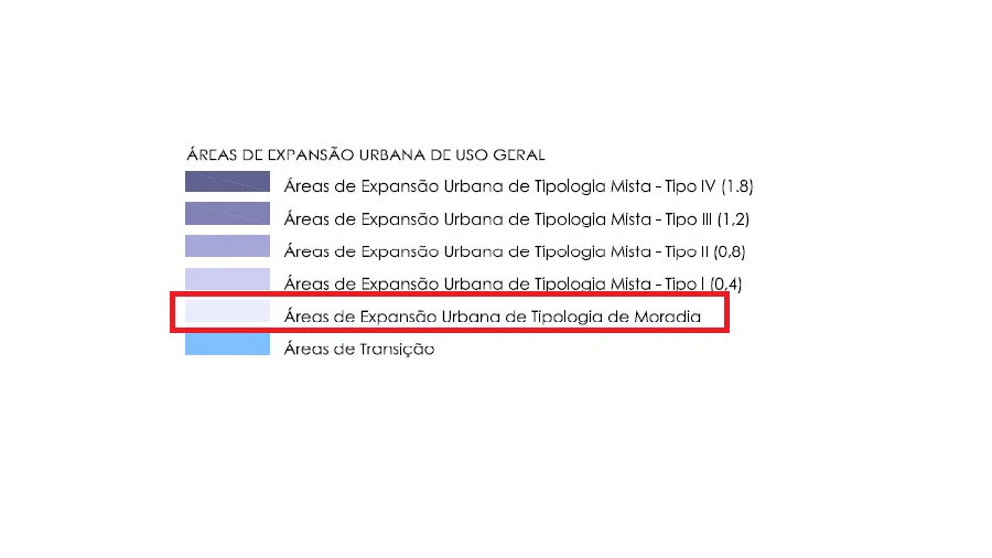 Terreno para Venda em Vilar de Andorinho Foto 4