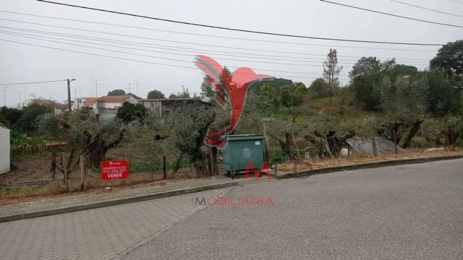 Terreno para Venda em Couço Foto 14