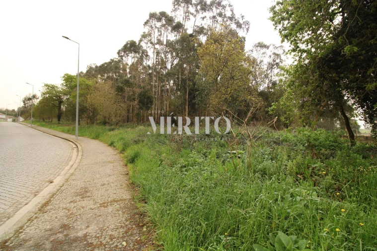 Terreno para Venda em Aveleda Foto 16