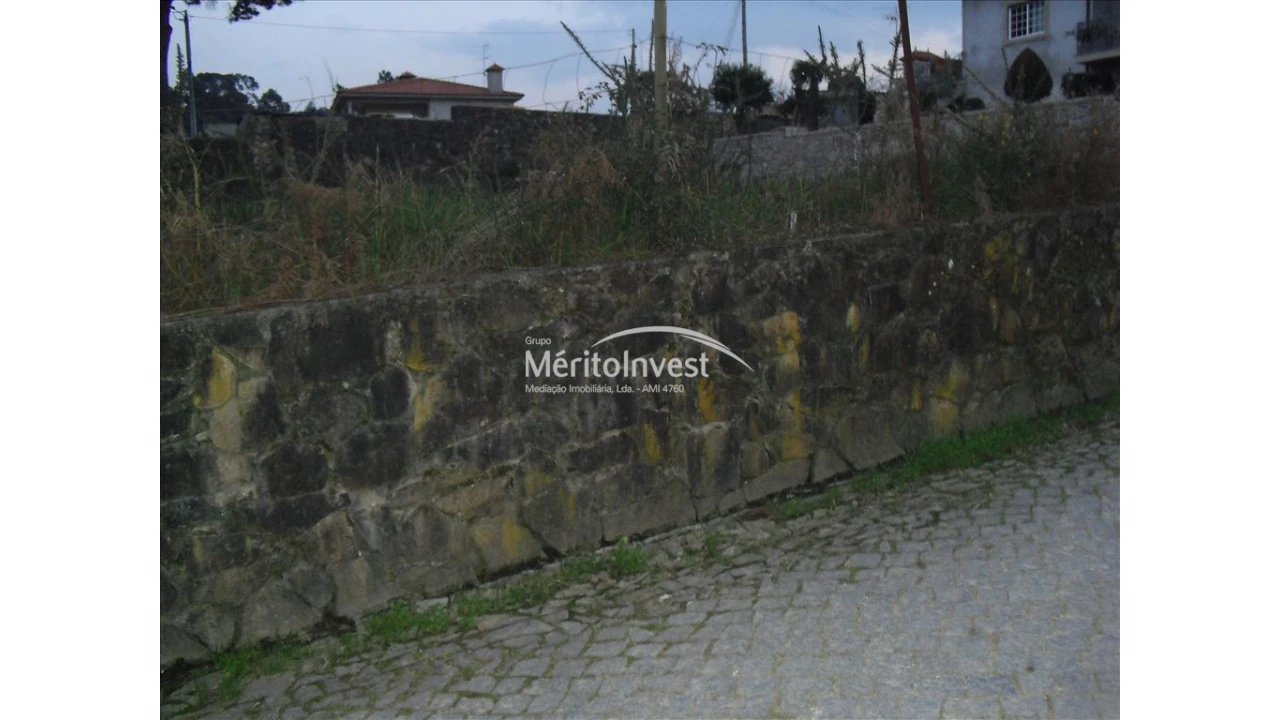 Terreno para Venda em Varzea Foto 5