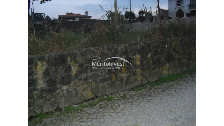 Terreno para Venda em Varzea Foto 5