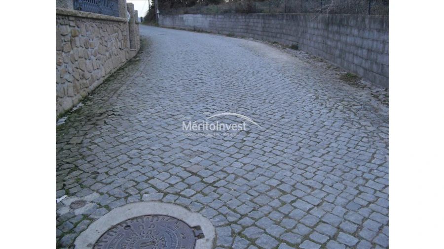 Terreno para Venda em Varzea Foto 3