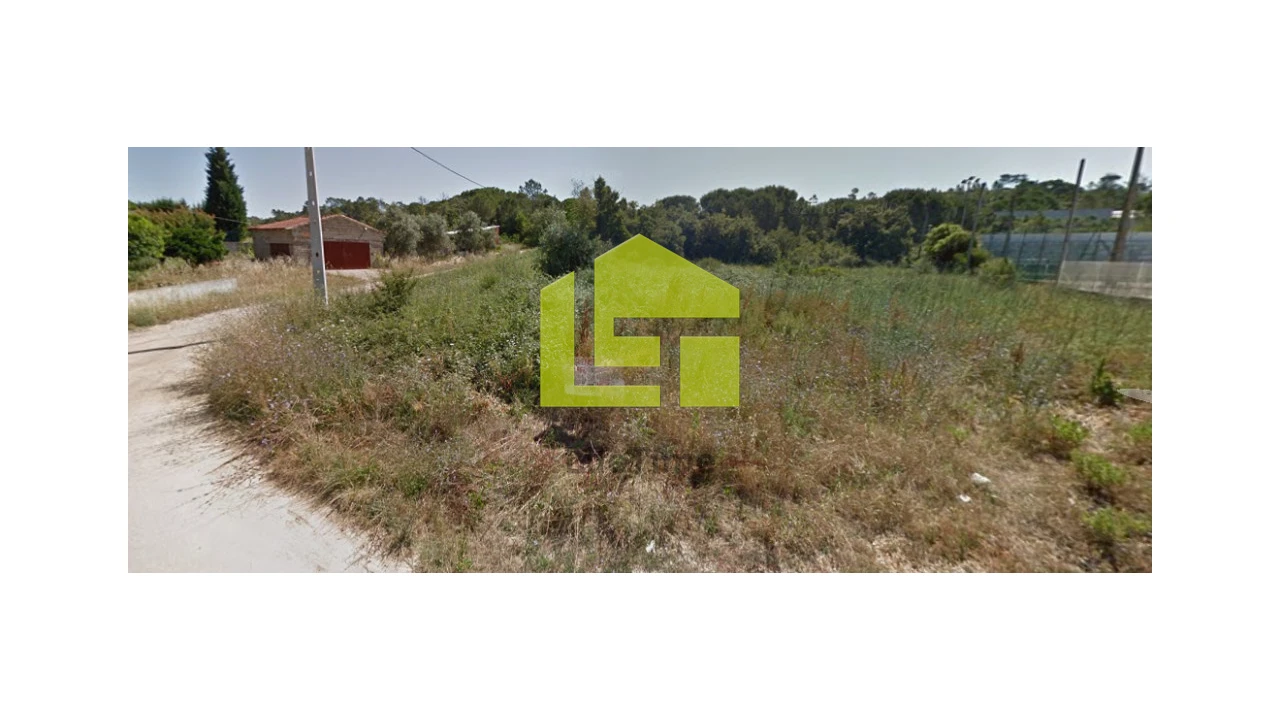 Terreno para Venda em Cernache Foto 7