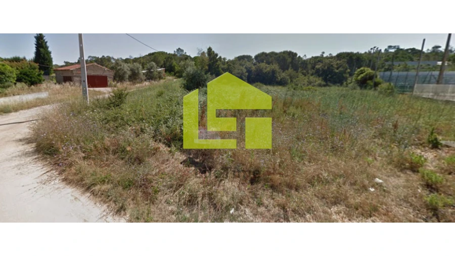 Terreno para Venda em Cernache Foto 7