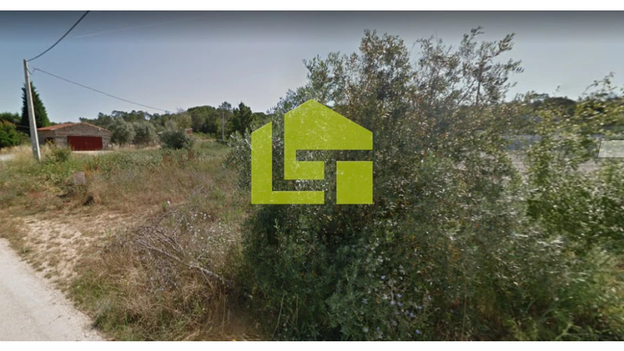 Terreno para Venda em Cernache Foto 6