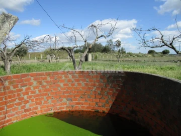 Terreno para Venda em Póvoa de Rio de Moinhos e Cafede