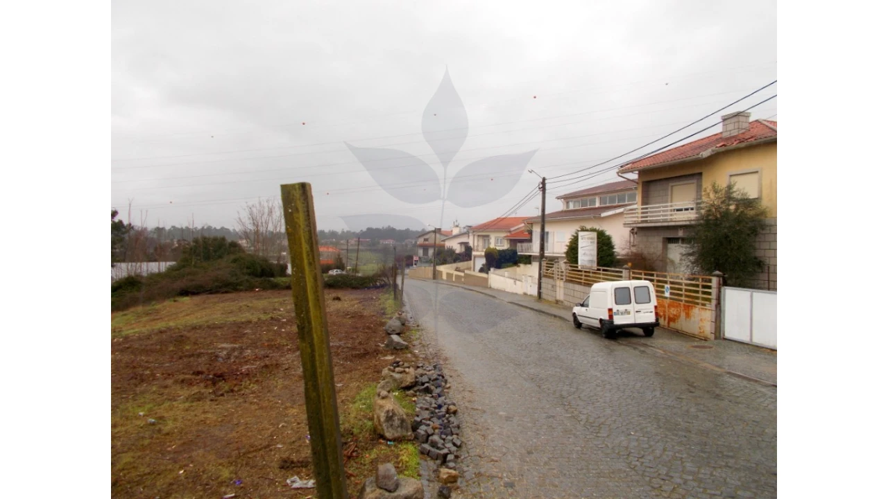 Terreno para Venda em Lago Foto 7