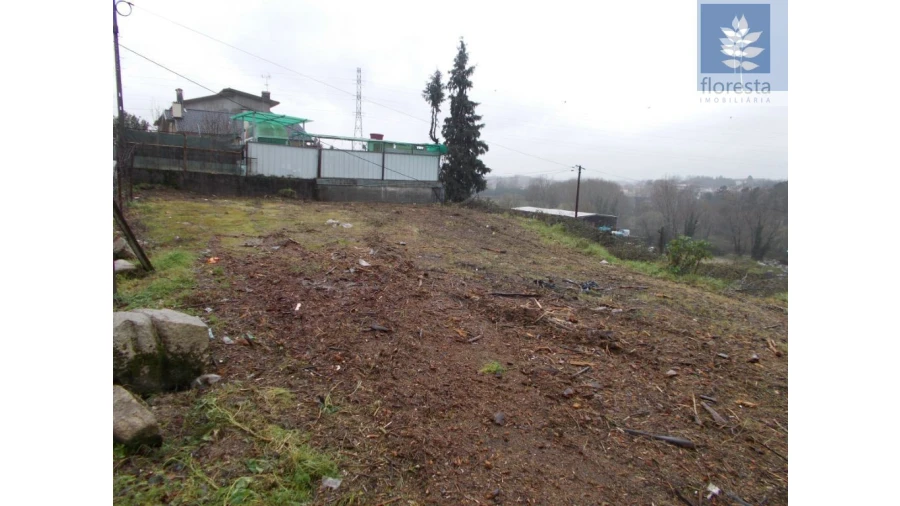 Terreno para Venda em Lago Foto 3