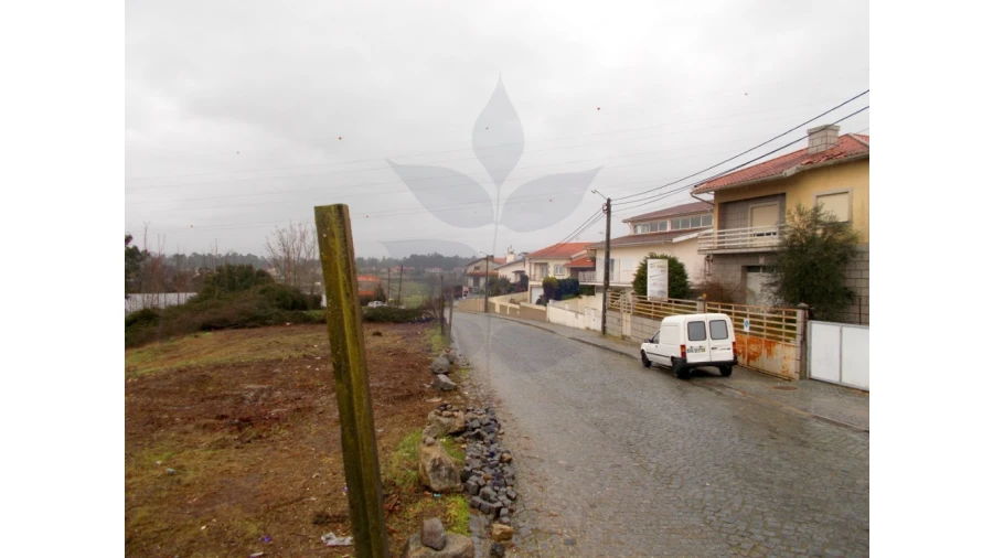 Terreno para Venda em Lago Foto 7