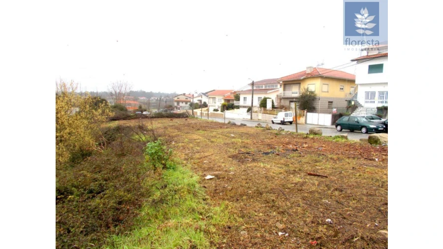 Terreno para Venda em Lago Foto 5