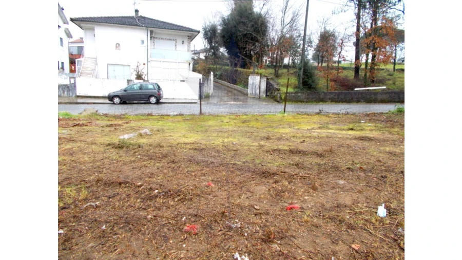 Terreno para Venda em Lago Foto 6