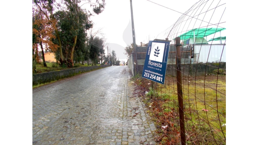 Terreno para Venda em Lago Foto 8