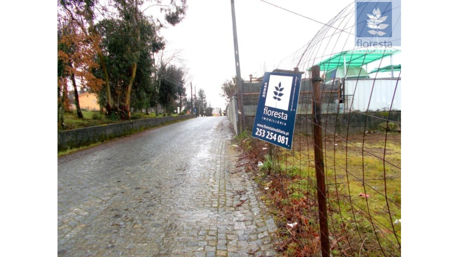 Terreno para Venda em Lago Foto 2