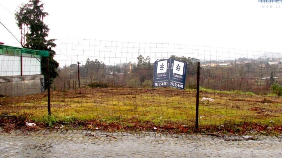Terreno para Venda em Lago