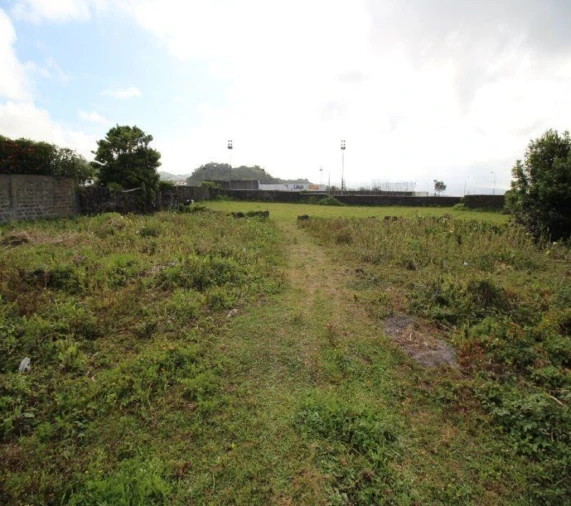Terreno para Venda em Rosto do Cão (São Roque) Foto 10