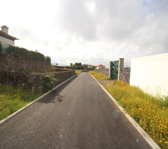 Terreno para Venda em Rosto do Cão (São Roque) Foto 2