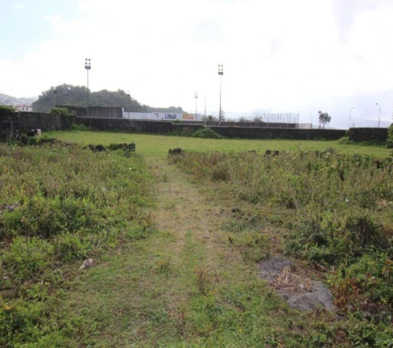 Terreno para Venda em Rosto do Cão (São Roque) Foto 12
