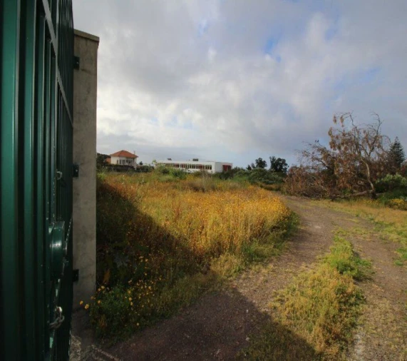 Terreno para Venda em Rosto do Cão (São Roque) Foto 5