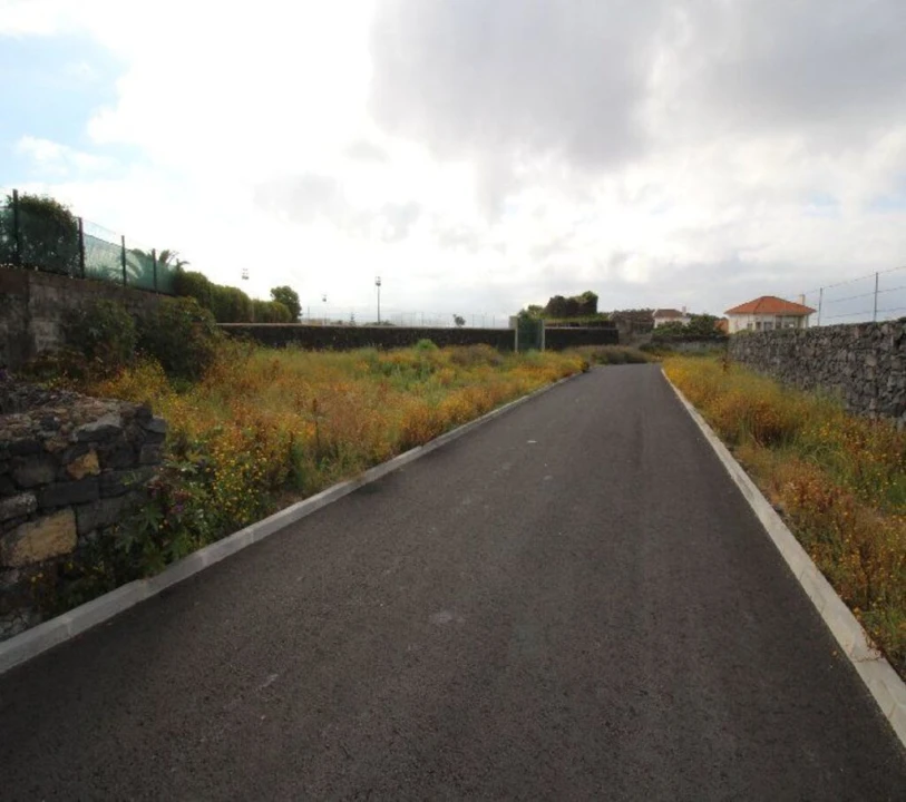 Terreno para Venda em Rosto do Cão (São Roque) Foto 7