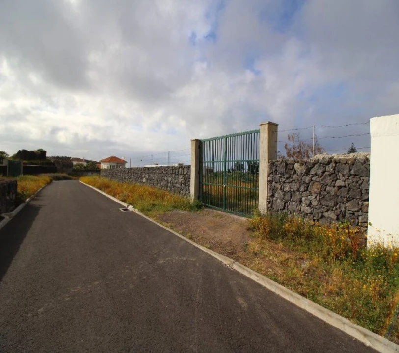Terreno para Venda em Rosto do Cão (São Roque) Foto 3