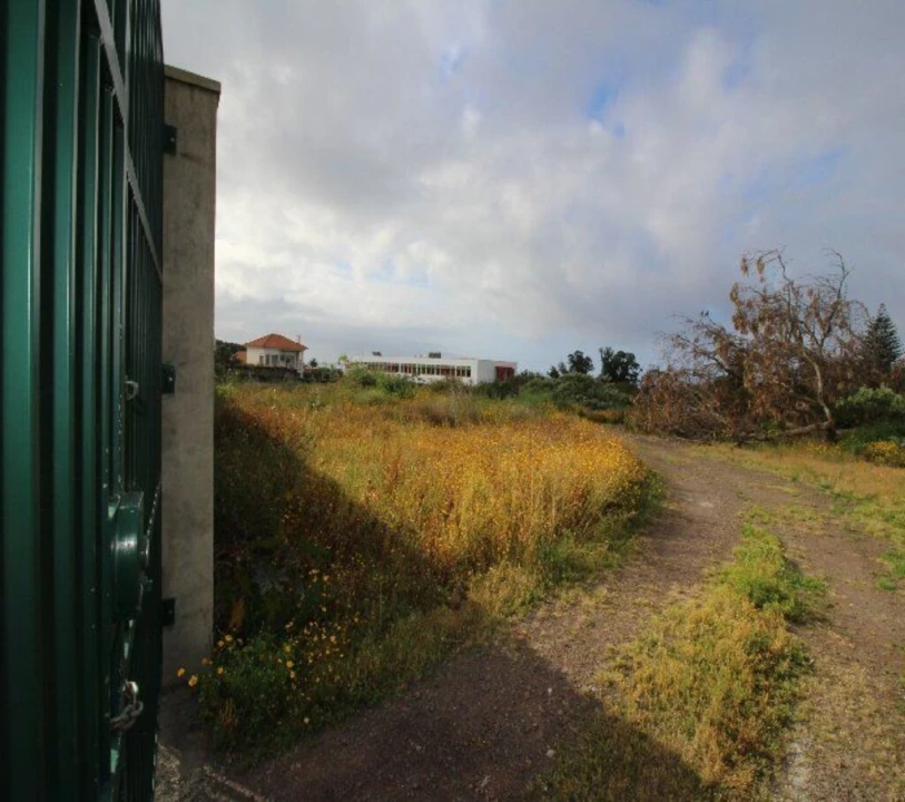 Terreno para Venda em Rosto do Cão (São Roque) Foto 5