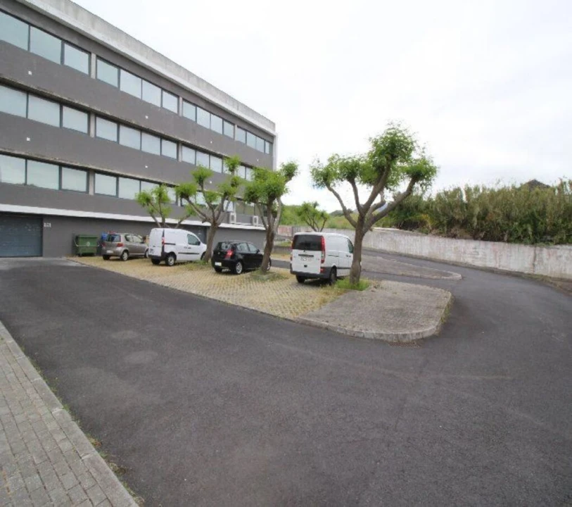 Prédio para Venda em Lagoa (Nossa Senhora do Rosario) Foto 6